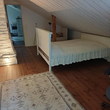Vinttikammari